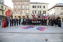 VBS_8103 - Visita istituzionale di una delegazione cinese dalla Città di Xiangyang
